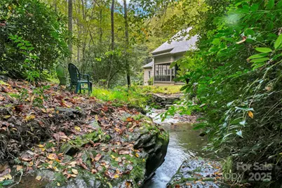 923 Ugugu Drive, Brevard, NC 28712 - Photo 12