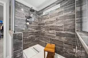 1804 Tom Joye Rd, Clover, SC 29710 - Photo 14