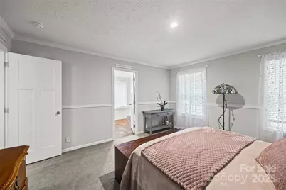 1804 Tom Joye Road, Clover, SC 29710 - Photo 12