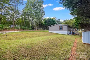 1804 Tom Joye Rd, Clover, SC 29710 - Photo 26