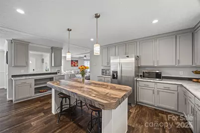 1804 Tom Joye Road, Clover, SC 29710 - Photo 1