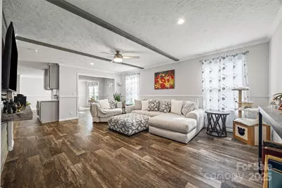 1804 Tom Joye Road, Clover, SC 29710 - Photo 4