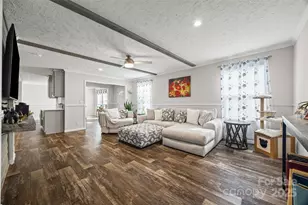 1804 Tom Joye Rd, Clover, SC 29710 - Photo 4