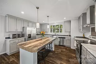 1804 Tom Joye Rd, Clover, SC 29710 - Photo 8