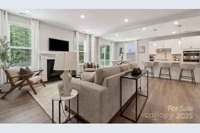 5085 Duval Circle, Tega Cay, SC 29708 - Photo 20