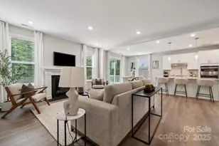 5085 Duval Cir, Tega Cay, SC 29708 - Photo 20