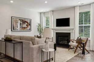 5085 Duval Cir, Tega Cay, SC 29708 - Photo 32