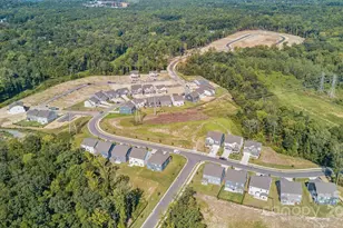 5085 Duval Cir, Tega Cay, SC 29708 - Photo 38