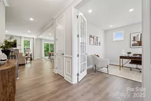 5085 Duval Cir, Tega Cay, SC 29708 - Photo 4