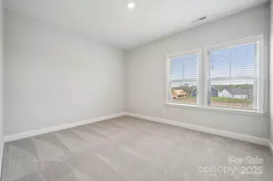 5085 Duval Cir, Tega Cay, SC 29708 - Photo 34