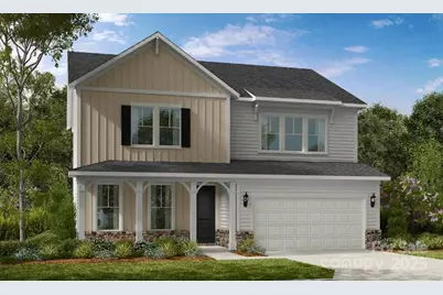 5085 Duval Circle, Tega Cay, SC 29708 - Photo 1