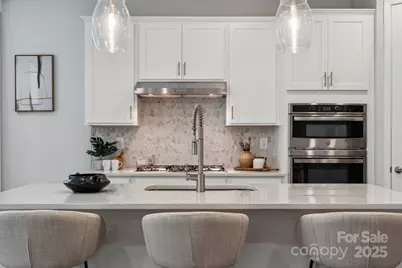 5085 Duval Circle, Tega Cay, SC 29708 - Photo 30