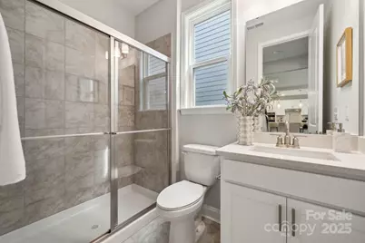 5085 Duval Circle, Tega Cay, SC 29708 - Photo 22