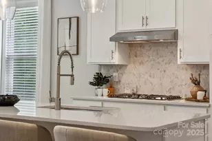 5085 Duval Cir, Tega Cay, SC 29708 - Photo 26