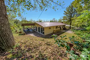 22 Mulberry St, Asheville, NC 28804 - Photo 2