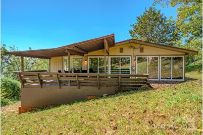 22 Mulberry Street, Asheville, NC 28804 - Photo 22