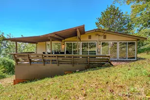 22 Mulberry St, Asheville, NC 28804 - Photo 22