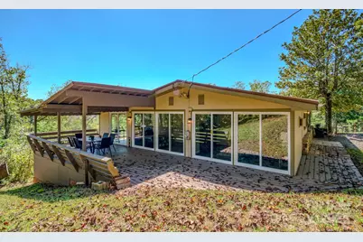 22 Mulberry Street, Asheville, NC 28804 - Photo 28