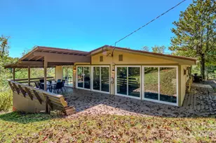 22 Mulberry St, Asheville, NC 28804 - Photo 28