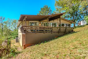 22 Mulberry St, Asheville, NC 28804 - Photo 26