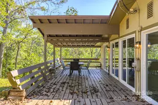 22 Mulberry St, Asheville, NC 28804 - Photo 30