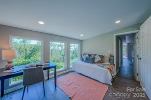 22 Mulberry St, Asheville, NC 28804 - Photo 16