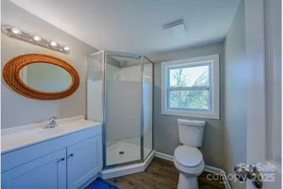 22 Mulberry Street, Asheville, NC 28804 - Photo 14