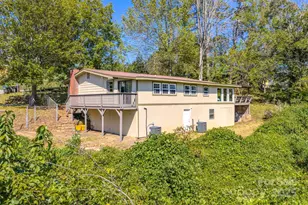 22 Mulberry St, Asheville, NC 28804 - Photo 24