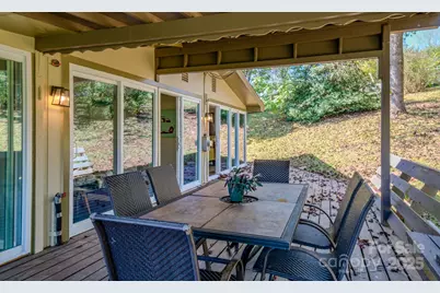 22 Mulberry Street, Asheville, NC 28804 - Photo 18