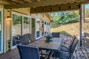 22 Mulberry St, Asheville, NC 28804 - Photo 18