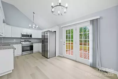 811 Eagle Bluff Court, Rock Hill, SC 29730 - Photo 4