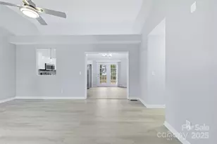 811 Eagle Bluff Ct, Rock Hill, SC 29730 - Photo 8