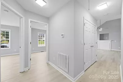 811 Eagle Bluff Court, Rock Hill, SC 29730 - Photo 18