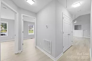 811 Eagle Bluff Ct, Rock Hill, SC 29730 - Photo 18