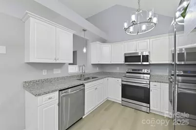 811 Eagle Bluff Court, Rock Hill, SC 29730 - Photo 12