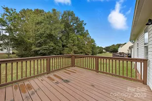 811 Eagle Bluff Ct, Rock Hill, SC 29730 - Photo 24