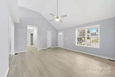 811 Eagle Bluff Court, Rock Hill, SC 29730 - Photo 10