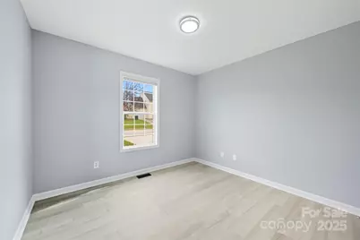 811 Eagle Bluff Court, Rock Hill, SC 29730 - Photo 6