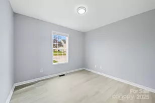 811 Eagle Bluff Ct, Rock Hill, SC 29730 - Photo 6