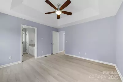 811 Eagle Bluff Court, Rock Hill, SC 29730 - Photo 20