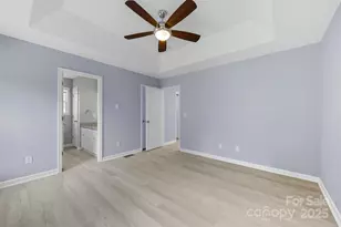 811 Eagle Bluff Ct, Rock Hill, SC 29730 - Photo 20