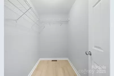 811 Eagle Bluff Court, Rock Hill, SC 29730 - Photo 22