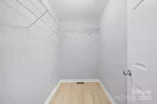 811 Eagle Bluff Ct, Rock Hill, SC 29730 - Photo 22