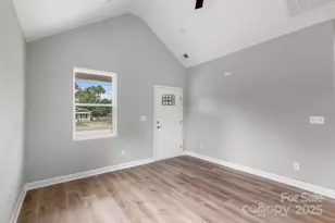 409 E Henderson St, East Spencer, NC 28039 - Photo 22