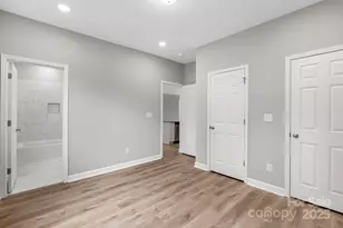 409 E Henderson St, East Spencer, NC 28039 - Photo 28
