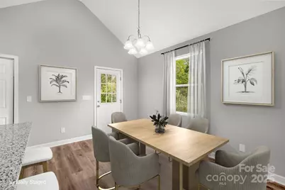 409 E Henderson Street, East Spencer, NC 28039 - Photo 12