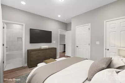 409 E Henderson Street, East Spencer, NC 28039 - Photo 14