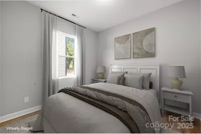 409 E Henderson Street, East Spencer, NC 28039 - Photo 16