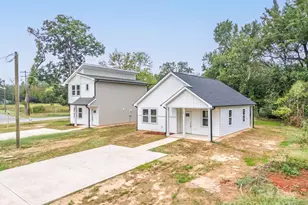 409 E Henderson St, East Spencer, NC 28039 - Photo 36