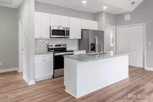 409 E Henderson St, East Spencer, NC 28039 - Photo 8